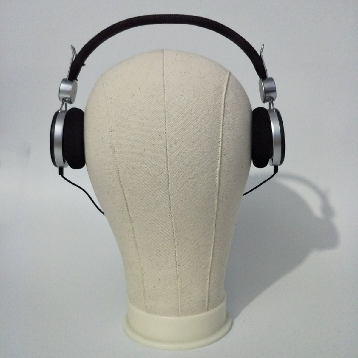 20-25-Canvas-Block-Head-Set-with-Mount-Hole-Plate-Mannequin-Model-Cap-Wigs-Jewelry-Display-Stand-1445404-10