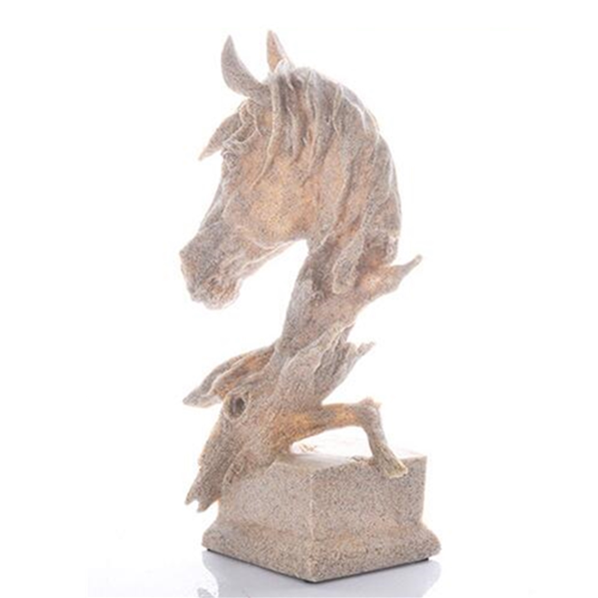 Vintage-Statue-Horse-Head-Bust-Ornament-Sculpture-Figurine-Home-Feature-Display-Decorations-1639659-4