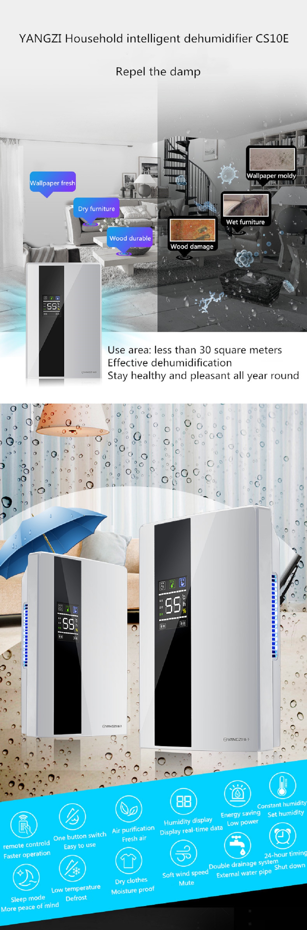 90W-Dehumidifier-Moisture-Absorber-Indoor-Dehumidifier-LCD-Display-Low-Noise-Remote-Control-Timing-E-1702908-1