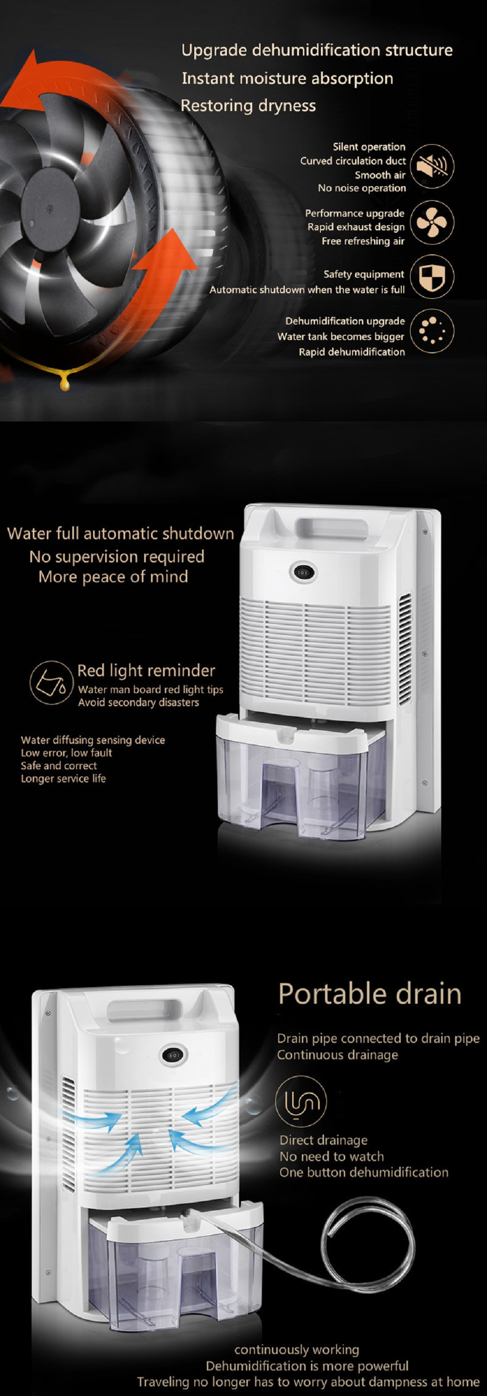 90W-Dehumidifier-Moisture-Absorber-Indoor-Dehumidifier-LCD-Display-Low-Noise-Remote-Control-Timing-E-1702908-2