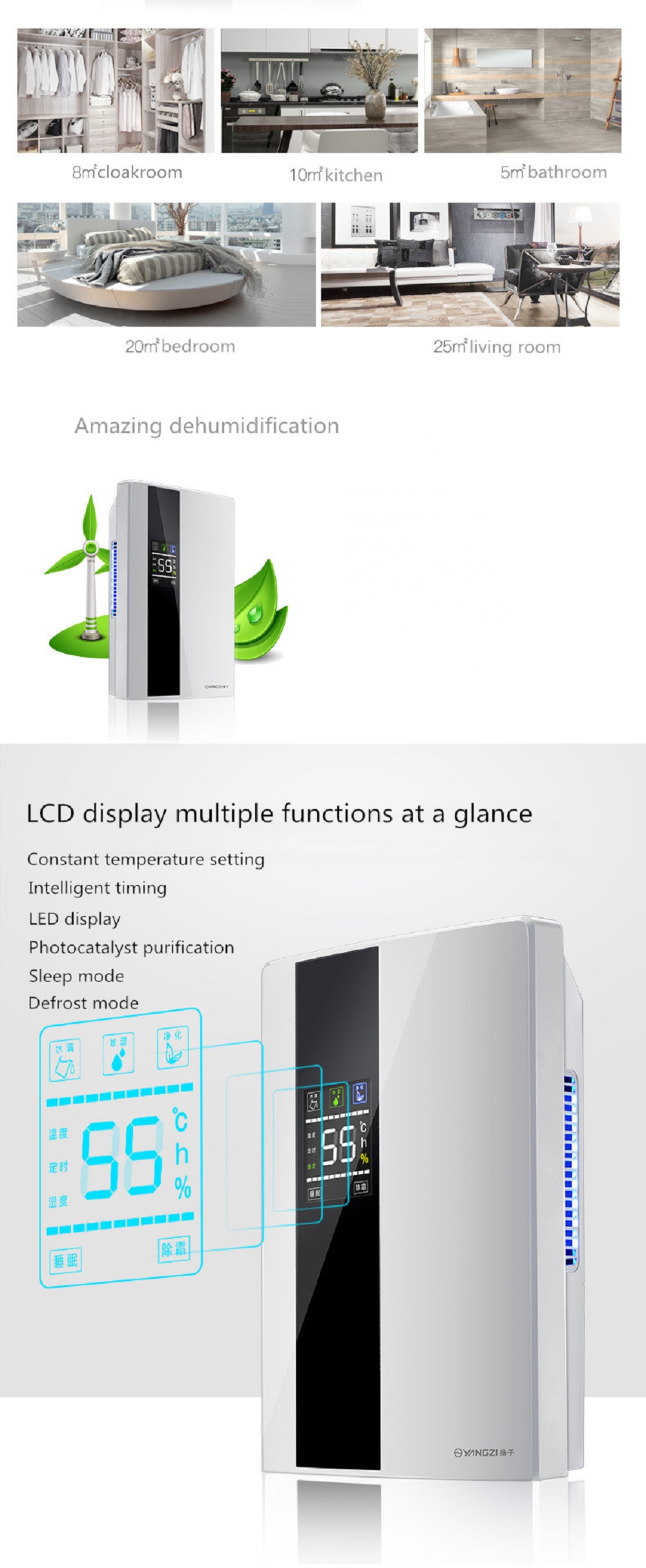 90W-Dehumidifier-Moisture-Absorber-Indoor-Dehumidifier-LCD-Display-Low-Noise-Remote-Control-Timing-E-1702908-4