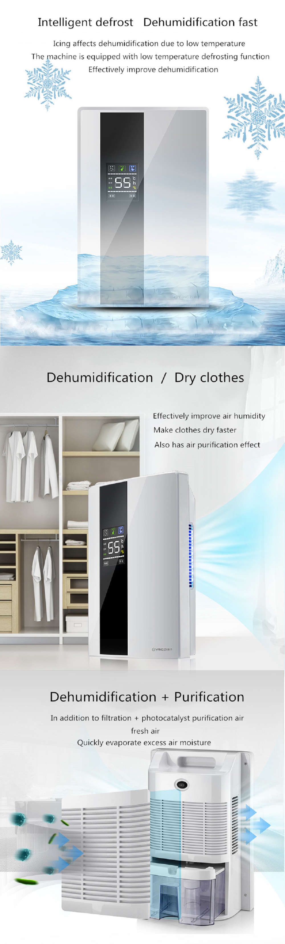 90W-Dehumidifier-Moisture-Absorber-Indoor-Dehumidifier-LCD-Display-Low-Noise-Remote-Control-Timing-E-1702908-5