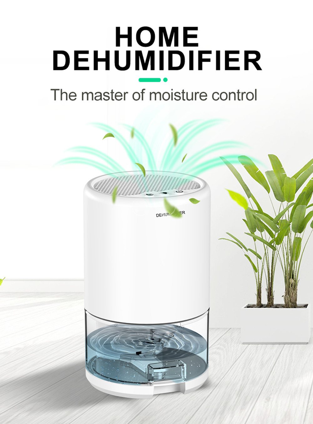Mini-Dehumidifier-Air-Dryer-Moisture-Absorber-Powerful-Dehumidification-Negative-Ion-Sterilization-1-1876772-1