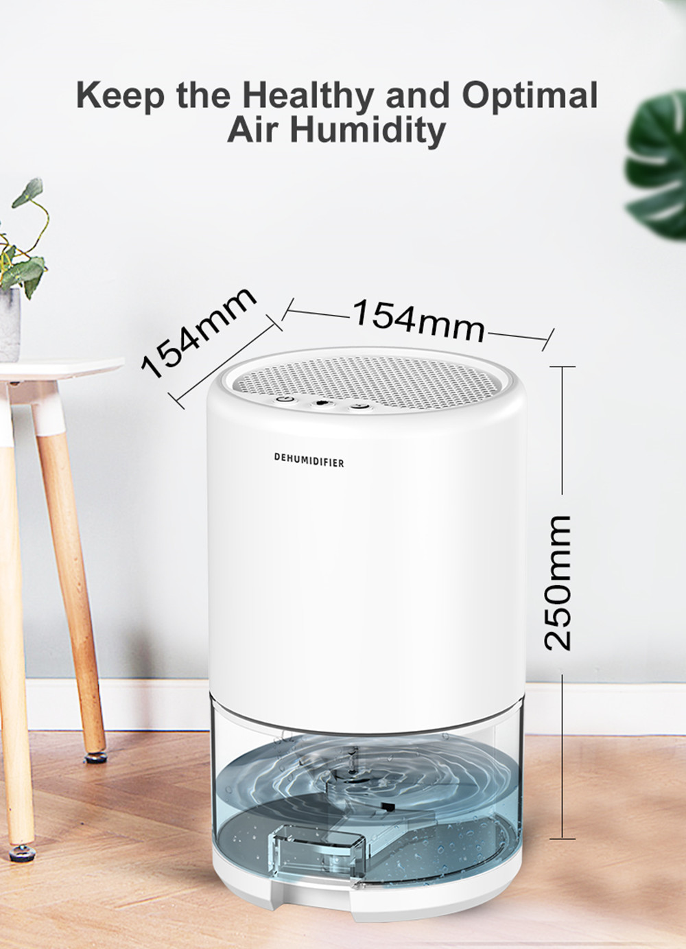 Mini-Dehumidifier-Air-Dryer-Moisture-Absorber-Powerful-Dehumidification-Negative-Ion-Sterilization-1-1876772-11