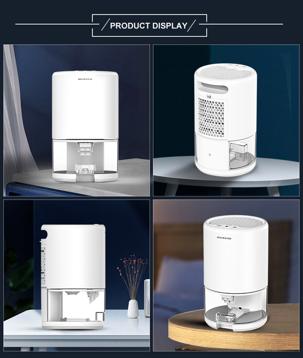 Mini-Dehumidifier-Air-Dryer-Moisture-Absorber-Powerful-Dehumidification-Negative-Ion-Sterilization-1-1876772-10