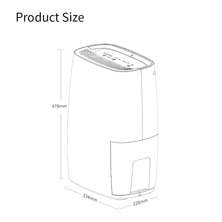 NEW-WIDETECH-WDH318EFW1-18L-240W-Dehumidifier-Machine-5-Mode-3-Gear-Speed-Intelligent-Humidity-Contr-1435190-12