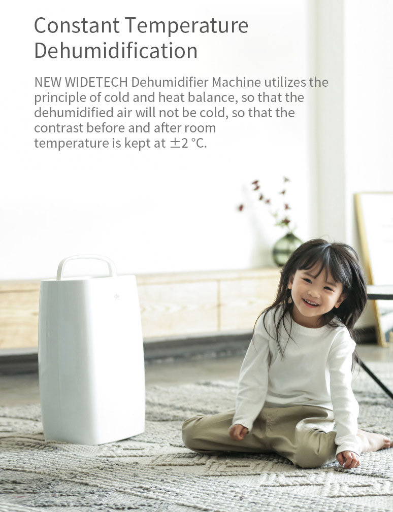 NEW-WIDETECH-WDH318EFW1-18L-240W-Dehumidifier-Machine-5-Mode-3-Gear-Speed-Intelligent-Humidity-Contr-1435190-4
