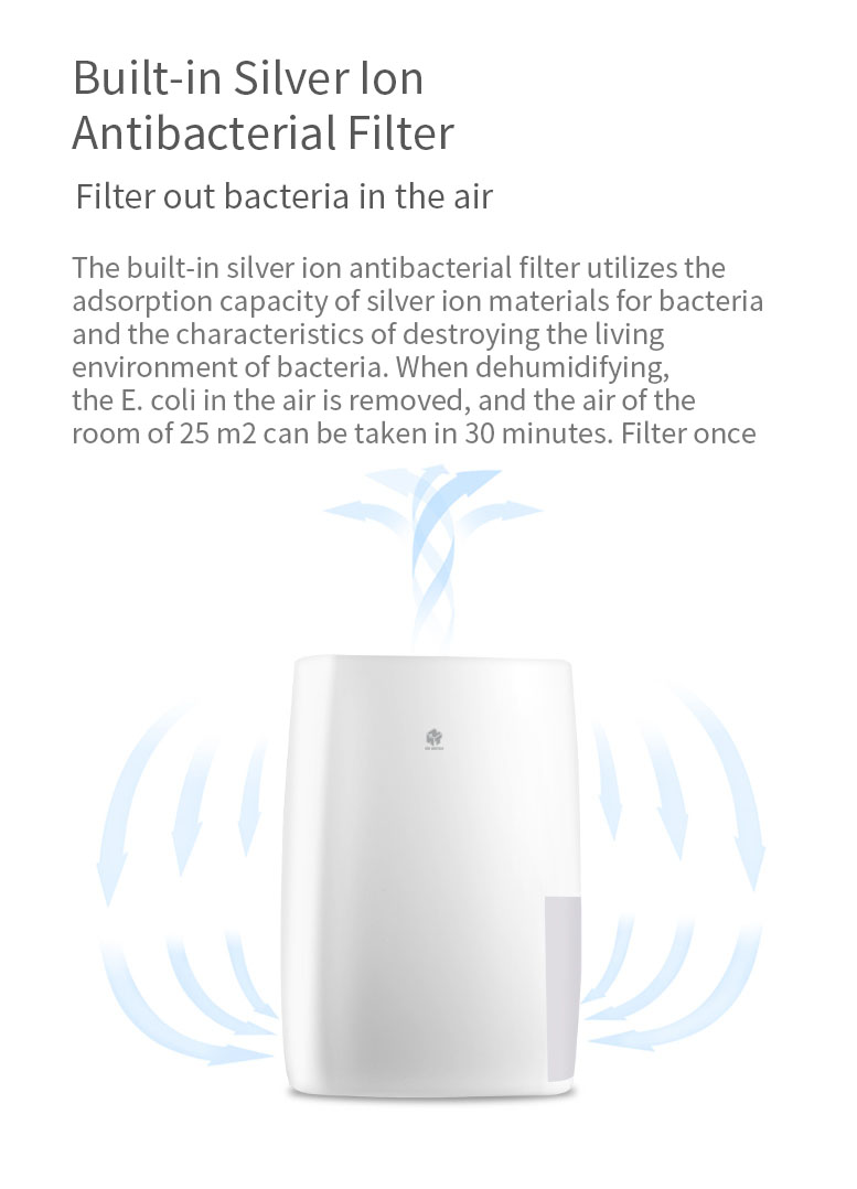 NEW-WIDETECH-WDH318EFW1-18L-240W-Dehumidifier-Machine-5-Mode-3-Gear-Speed-Intelligent-Humidity-Contr-1435190-6