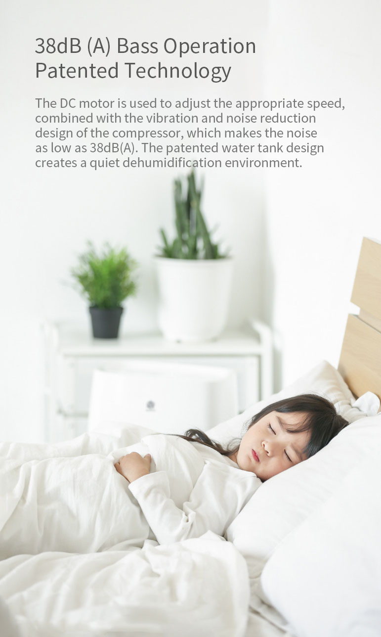 NEW-WIDETECH-WDH318EFW1-18L-240W-Dehumidifier-Machine-5-Mode-3-Gear-Speed-Intelligent-Humidity-Contr-1435190-7