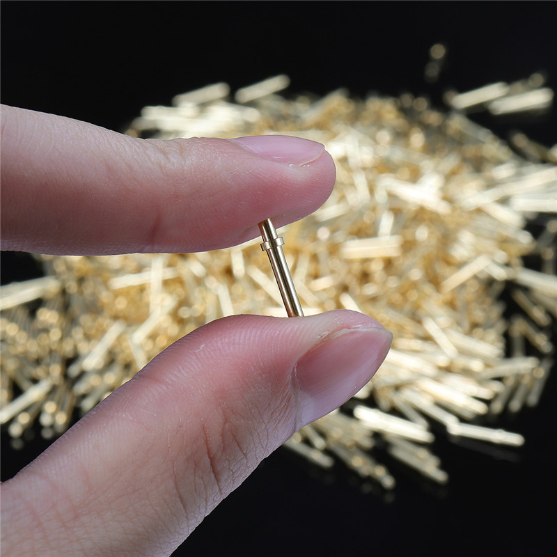 1000-Set-Dowel-Pins-Dental-Laboratory-Brass-Single-Pin-with-Plastic-Sleeves-On-Stone-Model-Tools-1410943-6