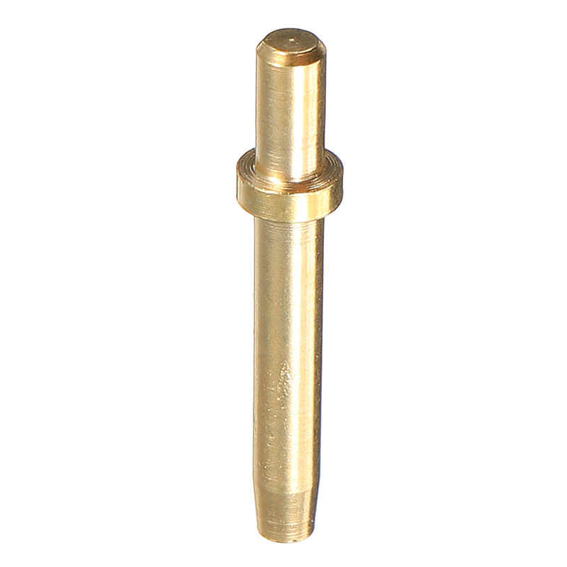 1000-Set-Dowel-Pins-Dental-Laboratory-Brass-Single-Pin-with-Plastic-Sleeves-On-Stone-Model-Tools-1410943-7