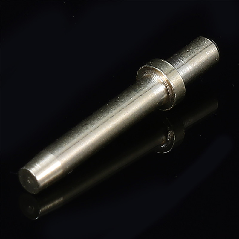 1000-Set-Dowel-Pins-Dental-Laboratory-Brass-Single-Pin-with-Plastic-Sleeves-On-Stone-Model-Tools-1410943-8