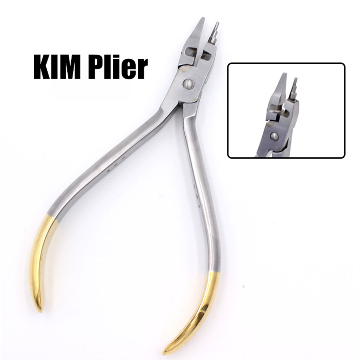 Dental-Orthodontic-Forceps-Pliers-Tool-Cutter-End-Distal-Wires-Bending-Plier-KIM-Teeth-1439156-3