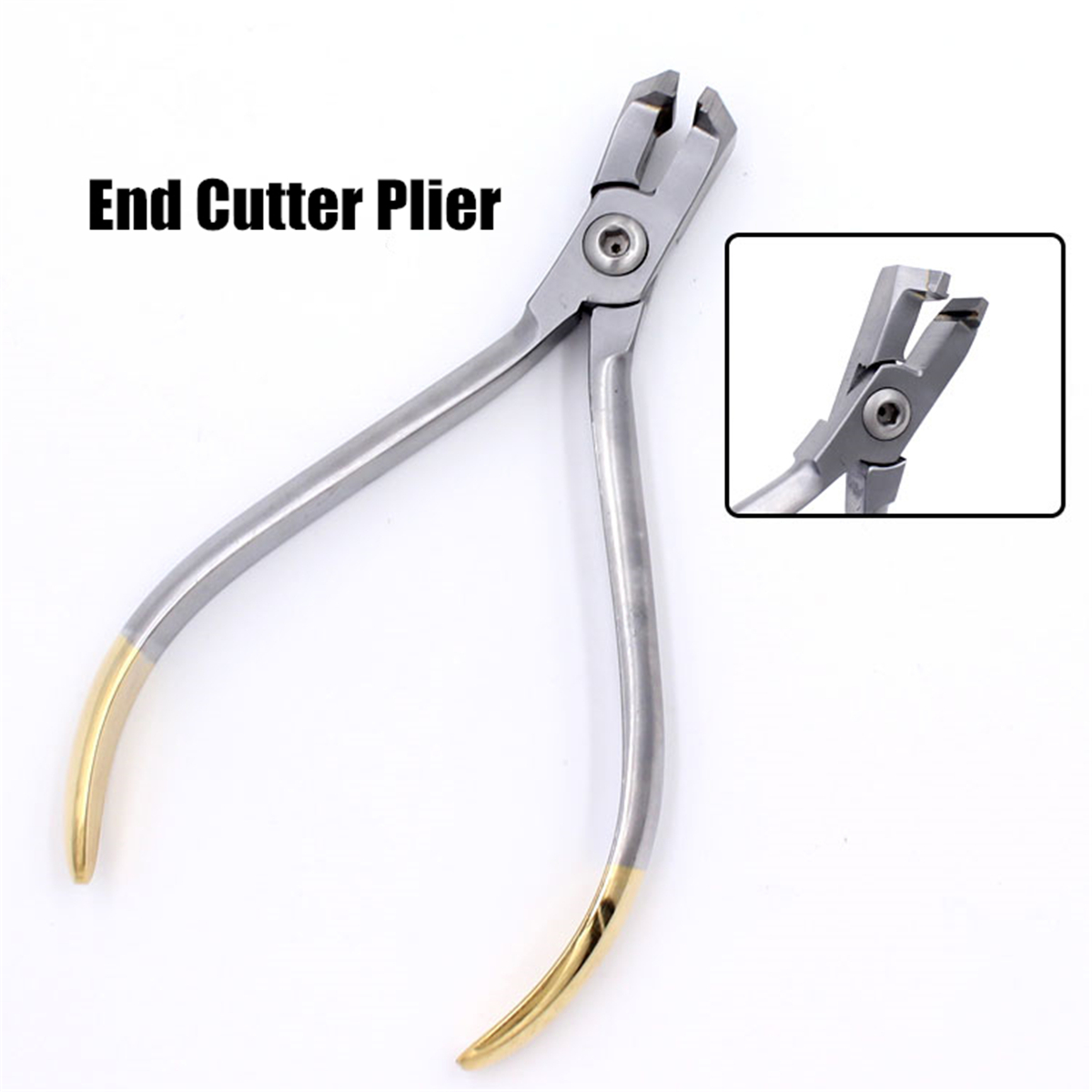 Dental-Orthodontic-Forceps-Pliers-Tool-Cutter-End-Distal-Wires-Bending-Plier-KIM-Teeth-1439156-4