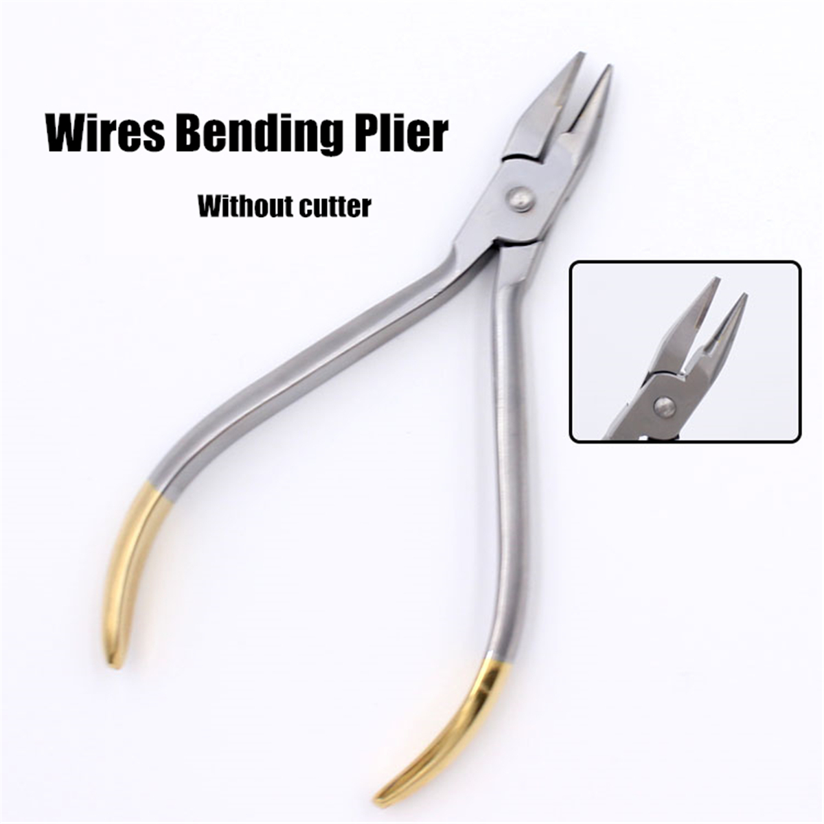 Dental-Orthodontic-Forceps-Pliers-Tool-Cutter-End-Distal-Wires-Bending-Plier-KIM-Teeth-1439156-5