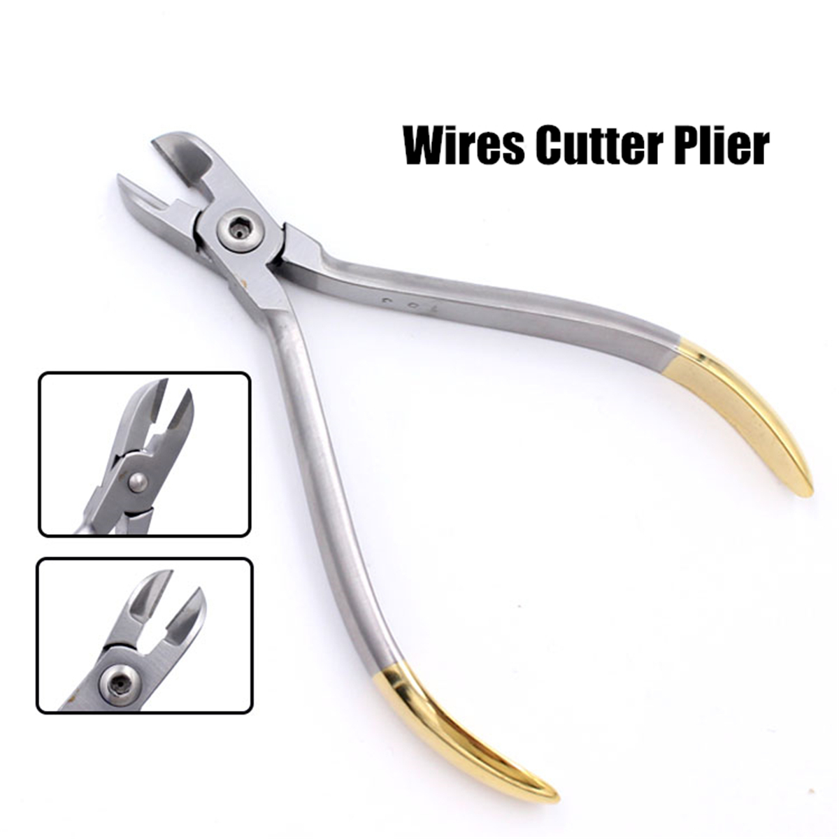 Dental-Orthodontic-Forceps-Pliers-Tool-Cutter-End-Distal-Wires-Bending-Plier-KIM-Teeth-1439156-6