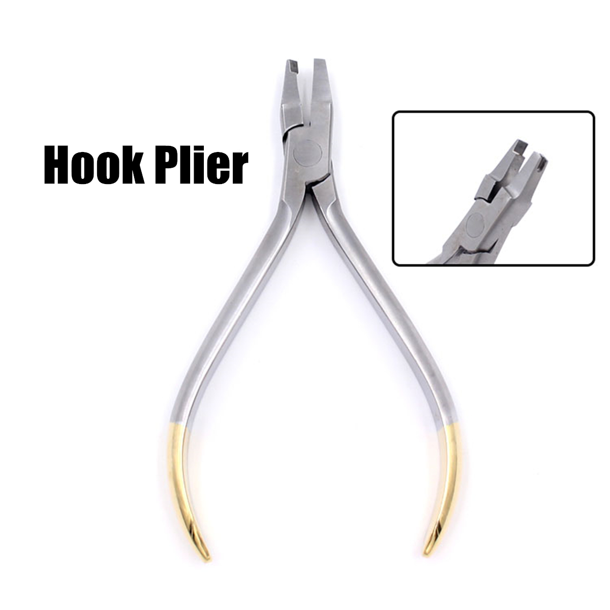 Dental-Orthodontic-Forceps-Pliers-Tool-Cutter-End-Distal-Wires-Bending-Plier-KIM-Teeth-1439156-7