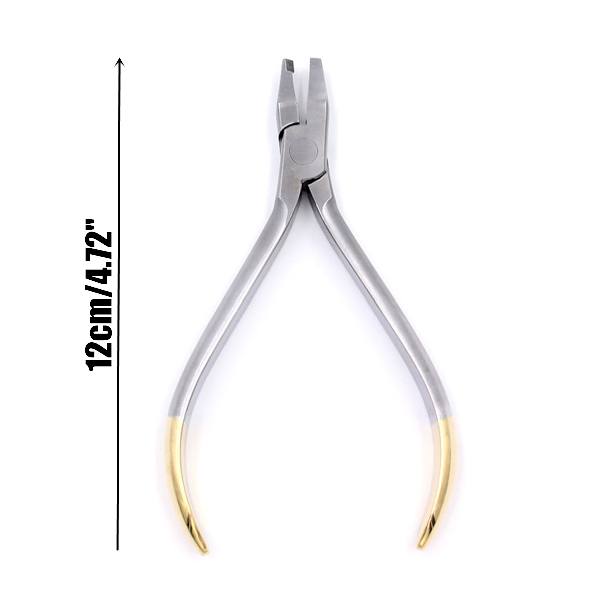 Dental-Orthodontic-Forceps-Pliers-Tool-Cutter-End-Distal-Wires-Bending-Plier-KIM-Teeth-1439156-8