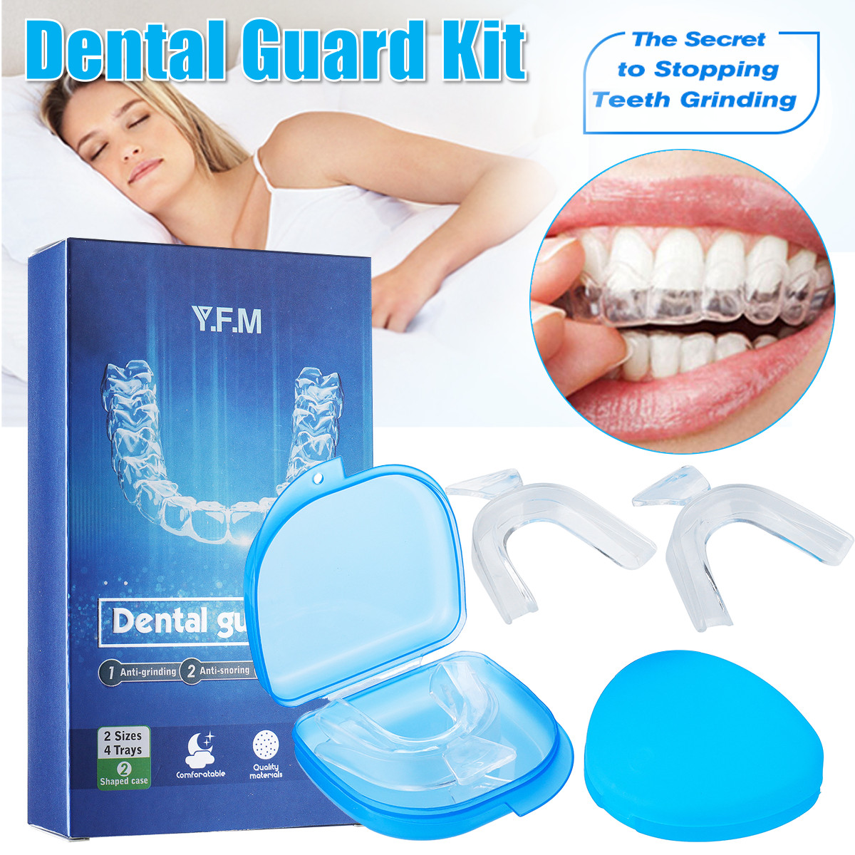 Professional-Dental-Guard-Thermoplastic-Teeth-Grinding-Night-Protector-Stop-Teeth-Grinding-Eliminate-1341293-1