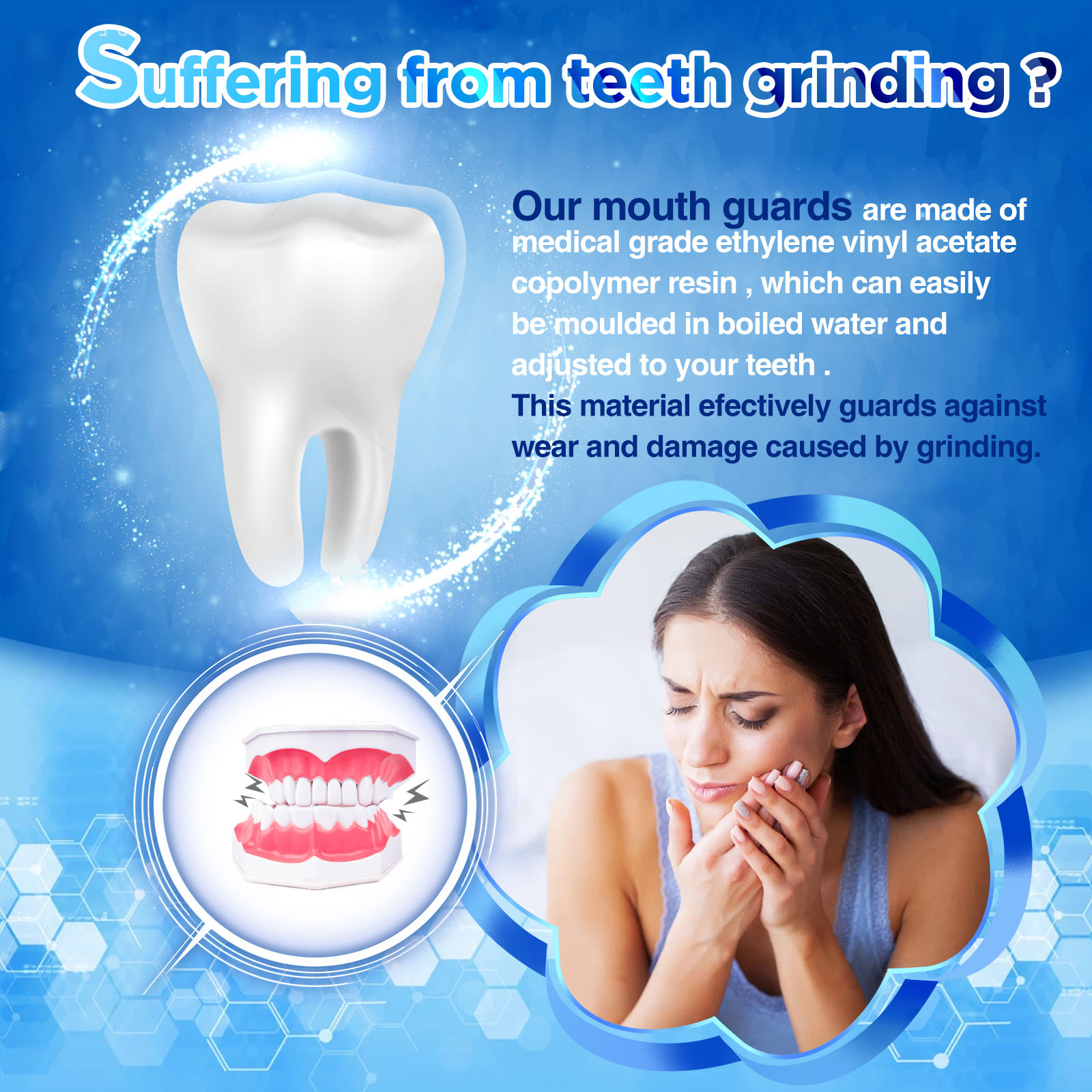Professional-Dental-Guard-Thermoplastic-Teeth-Grinding-Night-Protector-Stop-Teeth-Grinding-Eliminate-1341293-2