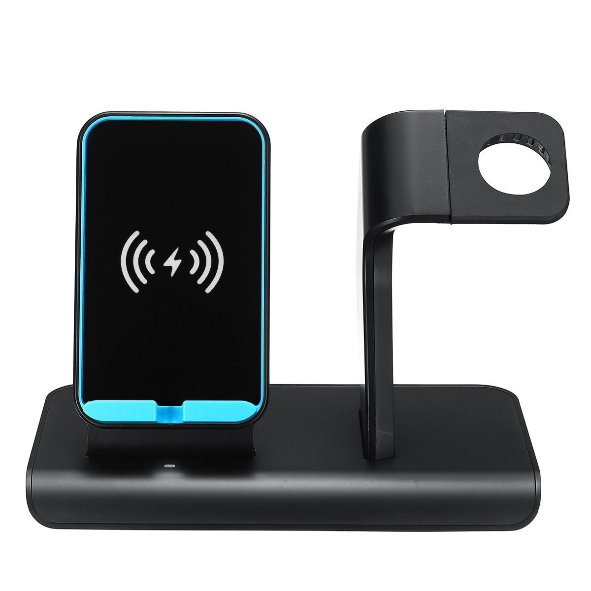 10W-2-In-1-Qi-Wireless-Charger-Fast-Charging-Phone-Watch-Holder-For-iPhone-Samsung-Huawei-Apple-Watc-1416645-4