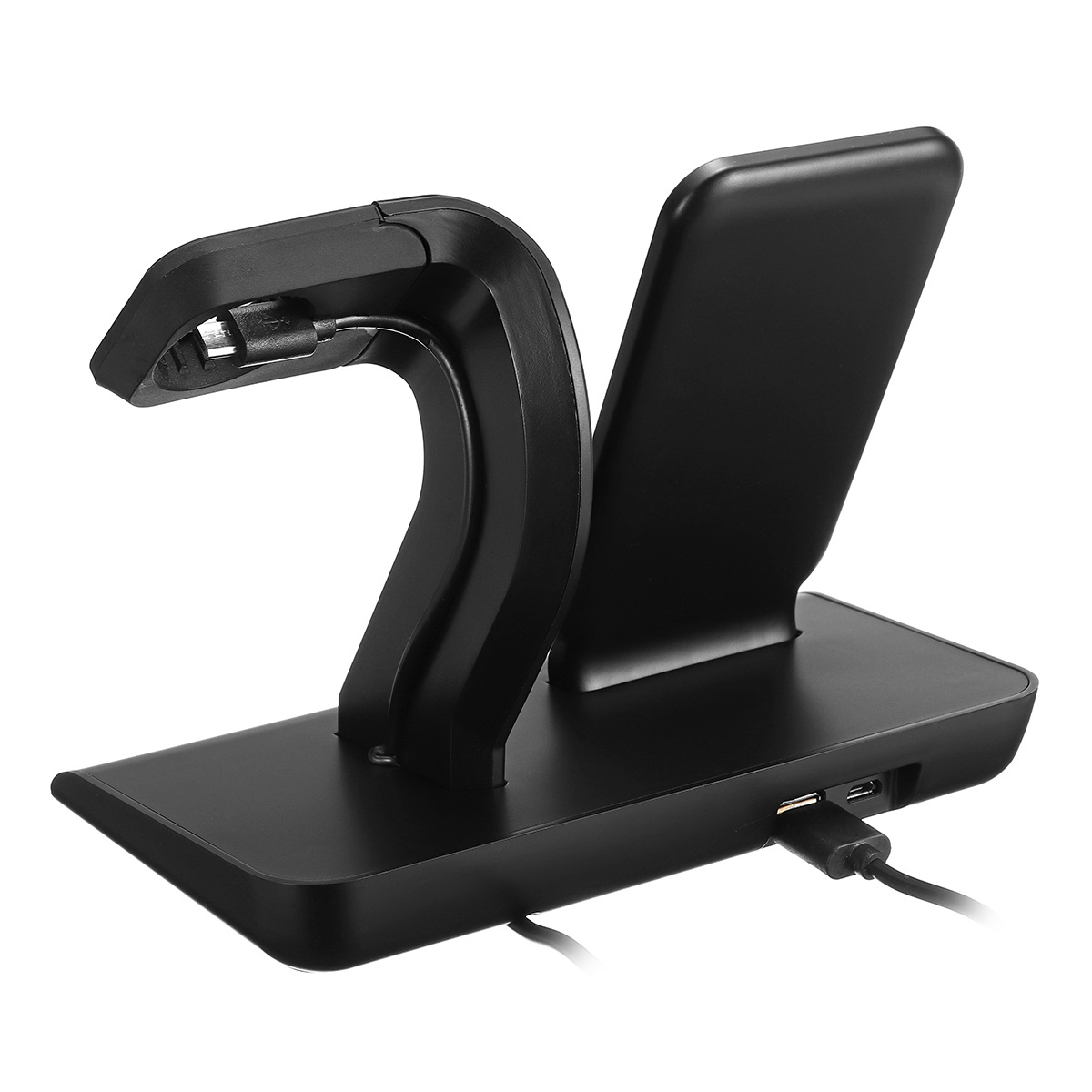10W-2-In-1-Qi-Wireless-Charger-Fast-Charging-Phone-Watch-Holder-For-iPhone-Samsung-Huawei-Apple-Watc-1416645-5