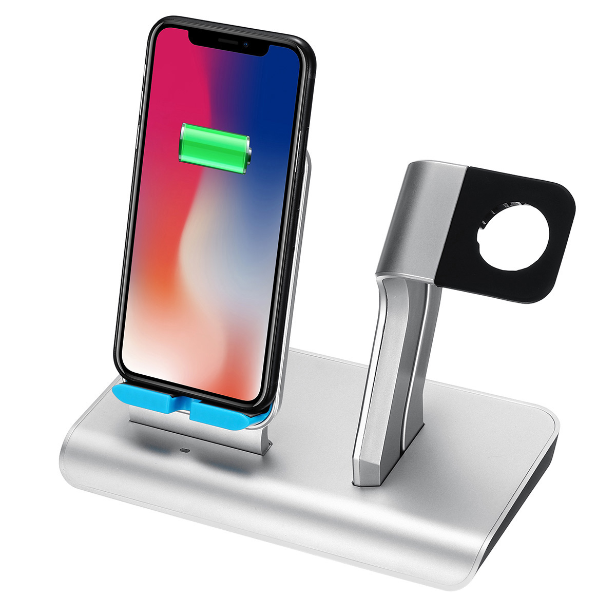 10W-2-In-1-Qi-Wireless-Charger-Fast-Charging-Phone-Watch-Holder-For-iPhone-Samsung-Huawei-Apple-Watc-1416645-7