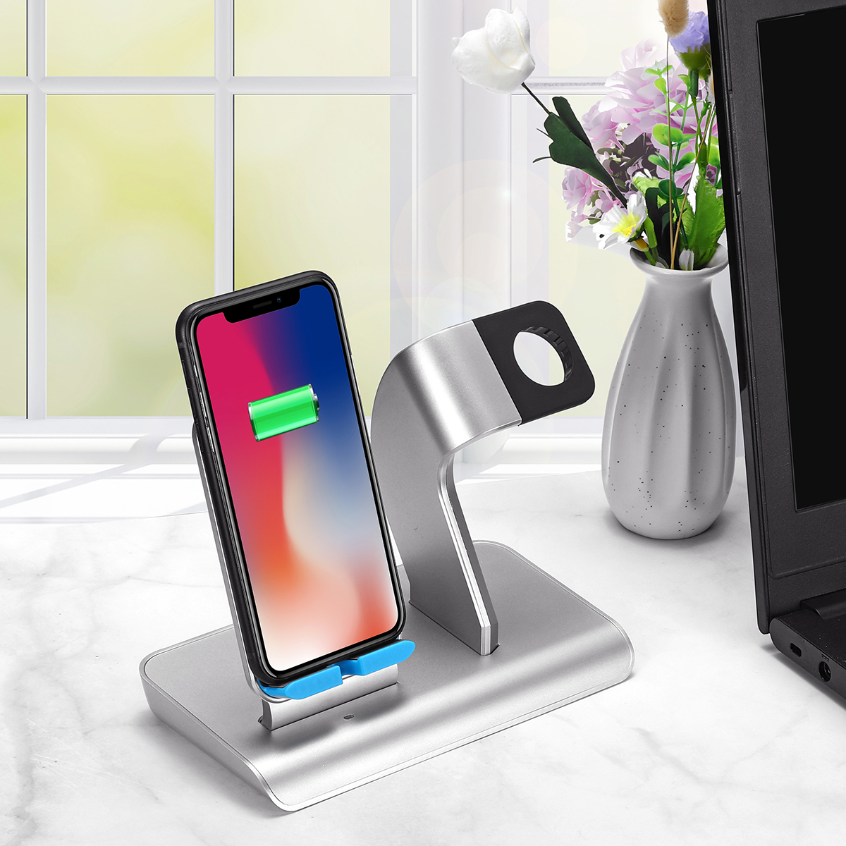 10W-2-In-1-Qi-Wireless-Charger-Fast-Charging-Phone-Watch-Holder-For-iPhone-Samsung-Huawei-Apple-Watc-1416645-9