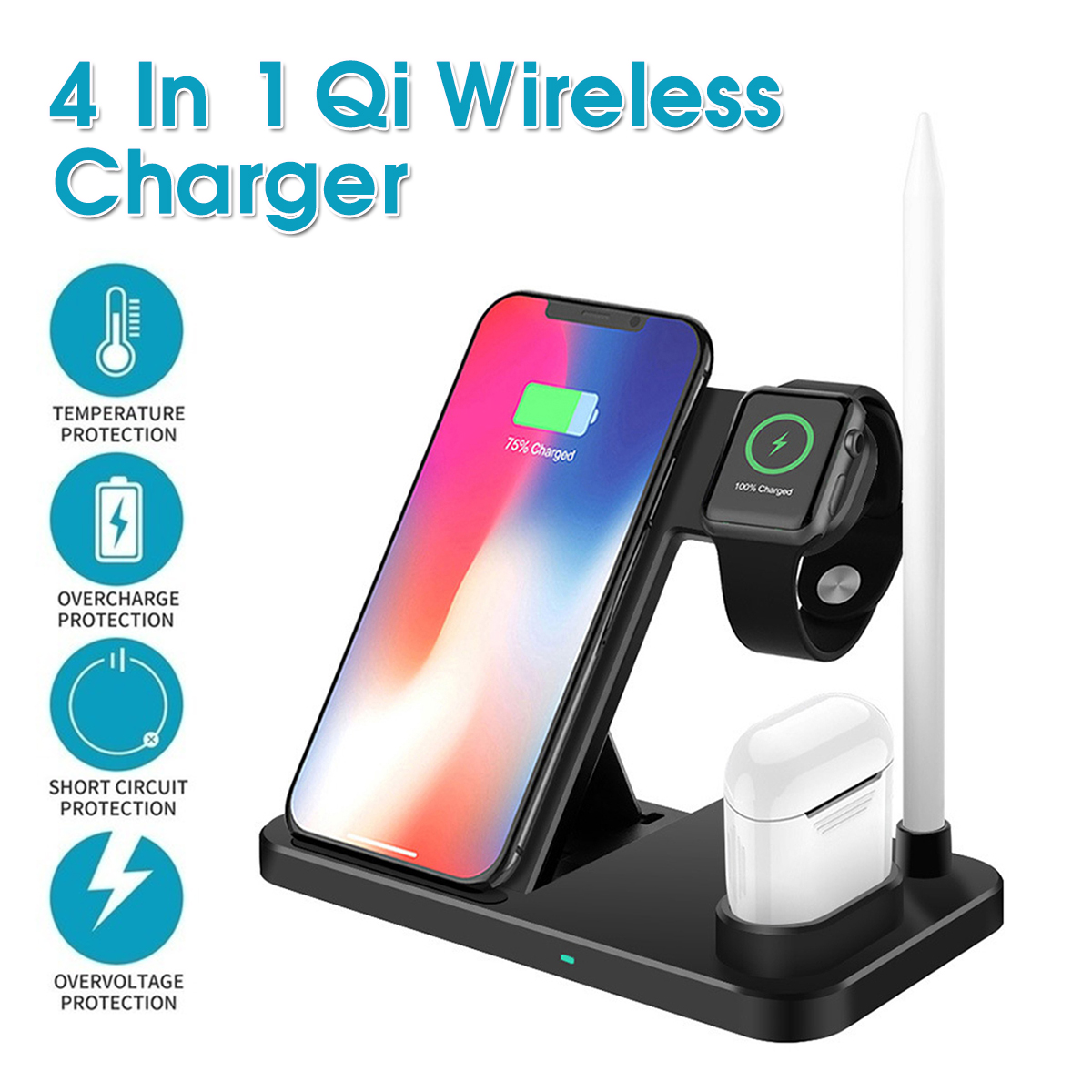 10W-4-in-1-Qi-Fast-Charging-Wireless-Charger-Pad-For-Smart-Phone-iPhone-Samsung-Apple-Watch-Series-A-1588731-1