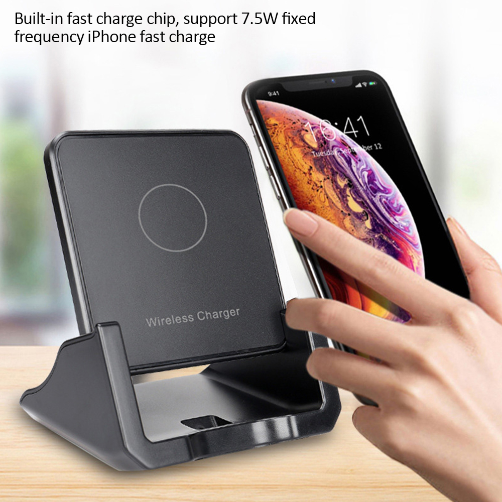 10W-Qi-Wireless-Charger-Fast-Charging-Desktop-Phone-Holder-For-Qi-enabled-Smart-Phone-iPhone-11-Sams-1584487-2