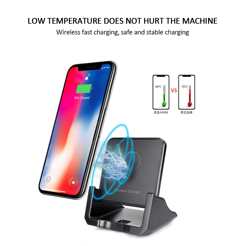 10W-Qi-Wireless-Charger-Fast-Charging-Desktop-Phone-Holder-For-Qi-enabled-Smart-Phone-iPhone-11-Sams-1584487-4