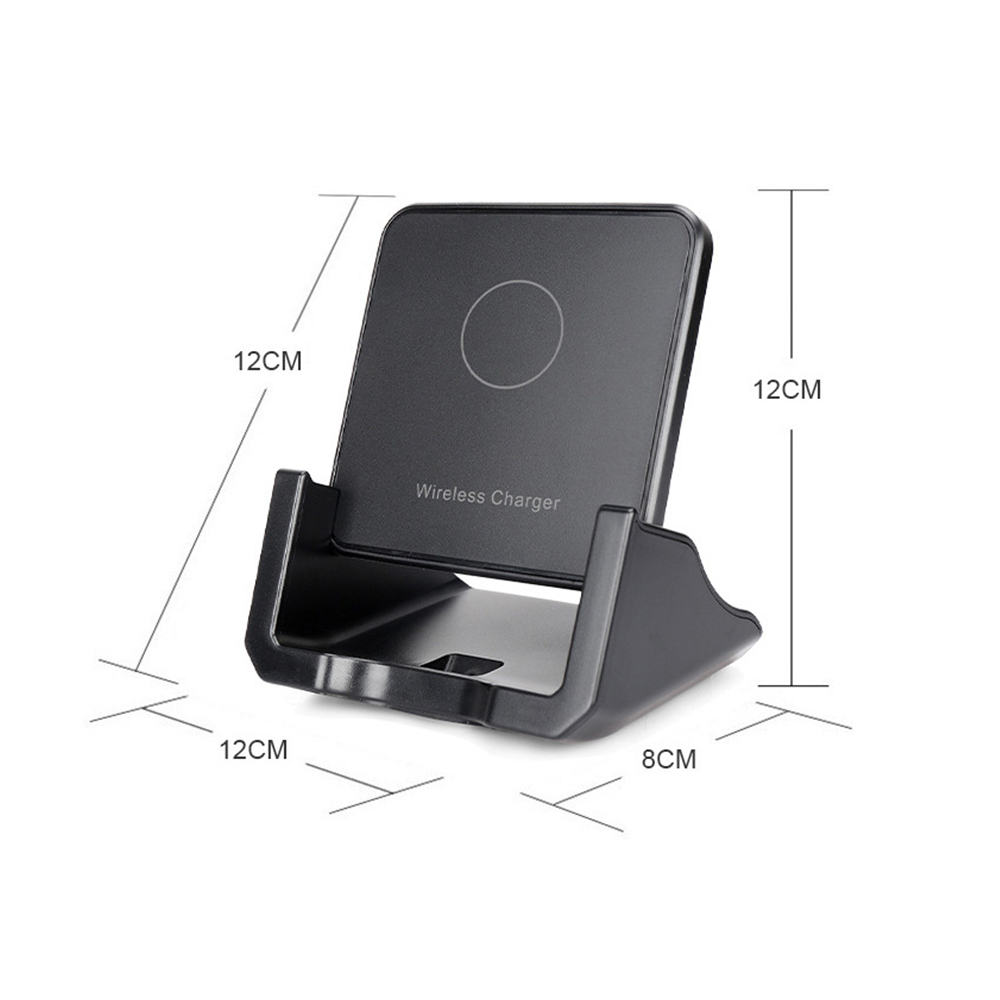 10W-Qi-Wireless-Charger-Fast-Charging-Desktop-Phone-Holder-For-Qi-enabled-Smart-Phone-iPhone-11-Sams-1584487-6