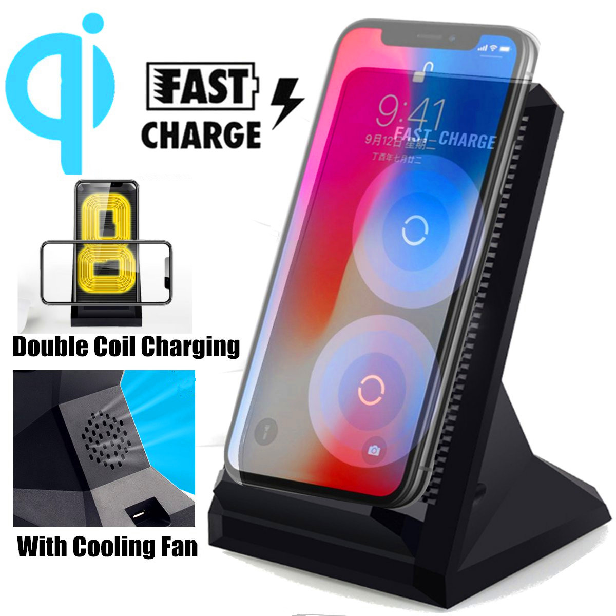 10W-Qi-Wireless-Charger-Fast-Charging-With-Cooling-Fan-Phone-Holder-For-iPhone-Samsung-Huawei-1422834-1