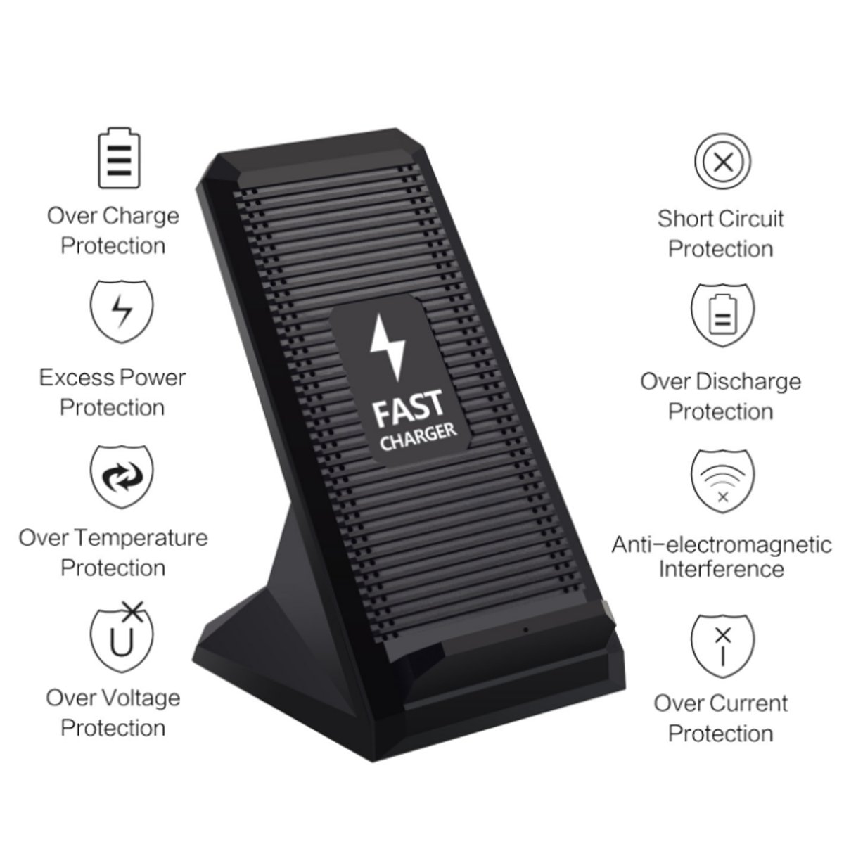 10W-Qi-Wireless-Charger-Fast-Charging-With-Cooling-Fan-Phone-Holder-For-iPhone-Samsung-Huawei-1422834-2