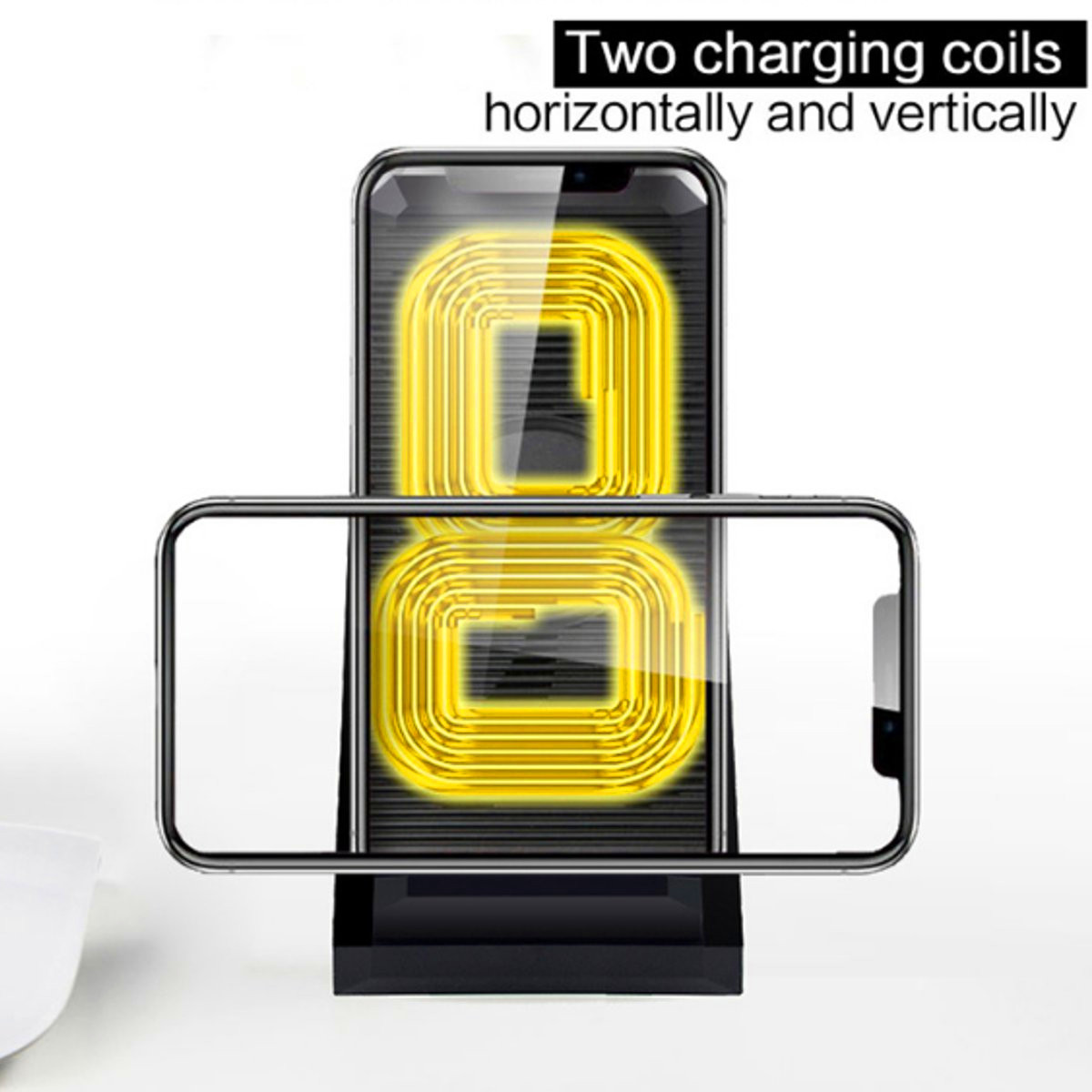 10W-Qi-Wireless-Charger-Fast-Charging-With-Cooling-Fan-Phone-Holder-For-iPhone-Samsung-Huawei-1422834-4