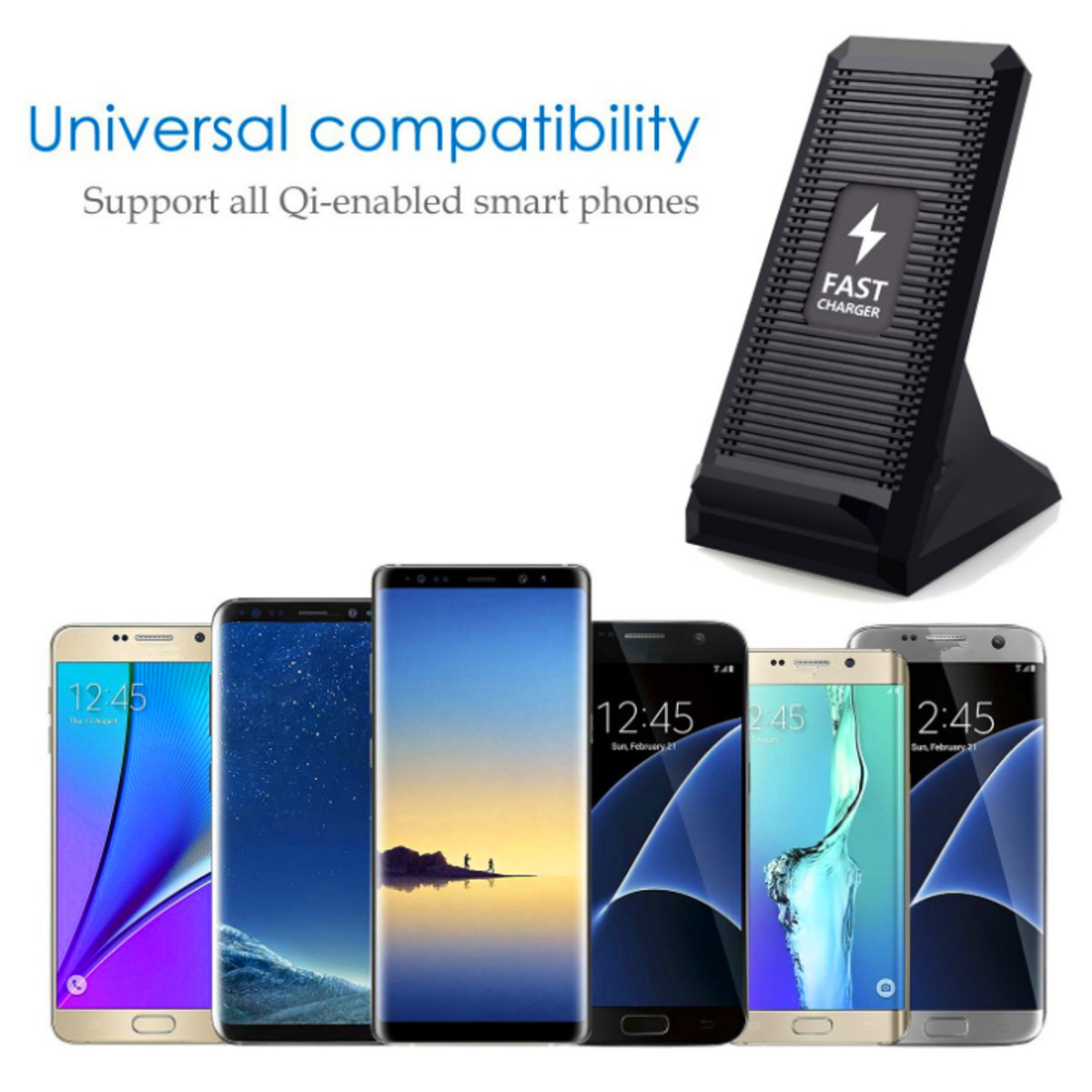 10W-Qi-Wireless-Charger-Fast-Charging-With-Cooling-Fan-Phone-Holder-For-iPhone-Samsung-Huawei-1422834-5