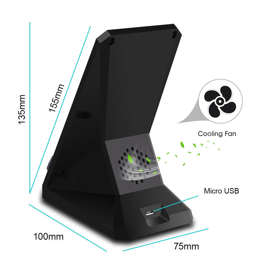 10W-Qi-Wireless-Charger-Fast-Charging-With-Cooling-Fan-Phone-Holder-For-iPhone-Samsung-Huawei-1422834-7