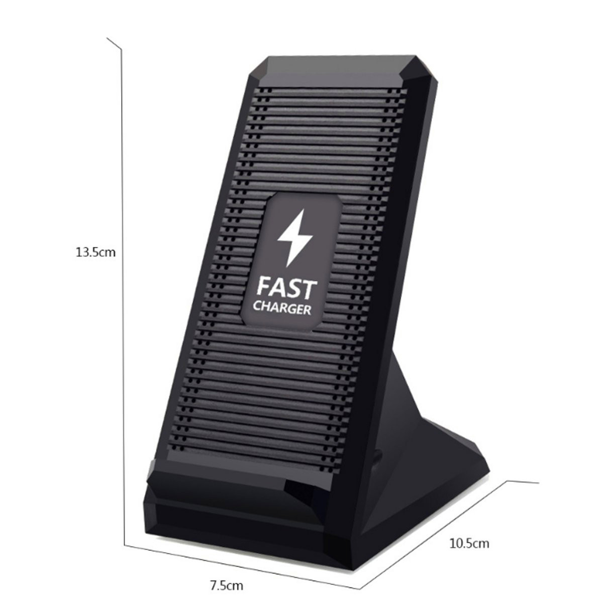 10W-Qi-Wireless-Charger-Fast-Charging-With-Cooling-Fan-Phone-Holder-For-iPhone-Samsung-Huawei-1422834-9