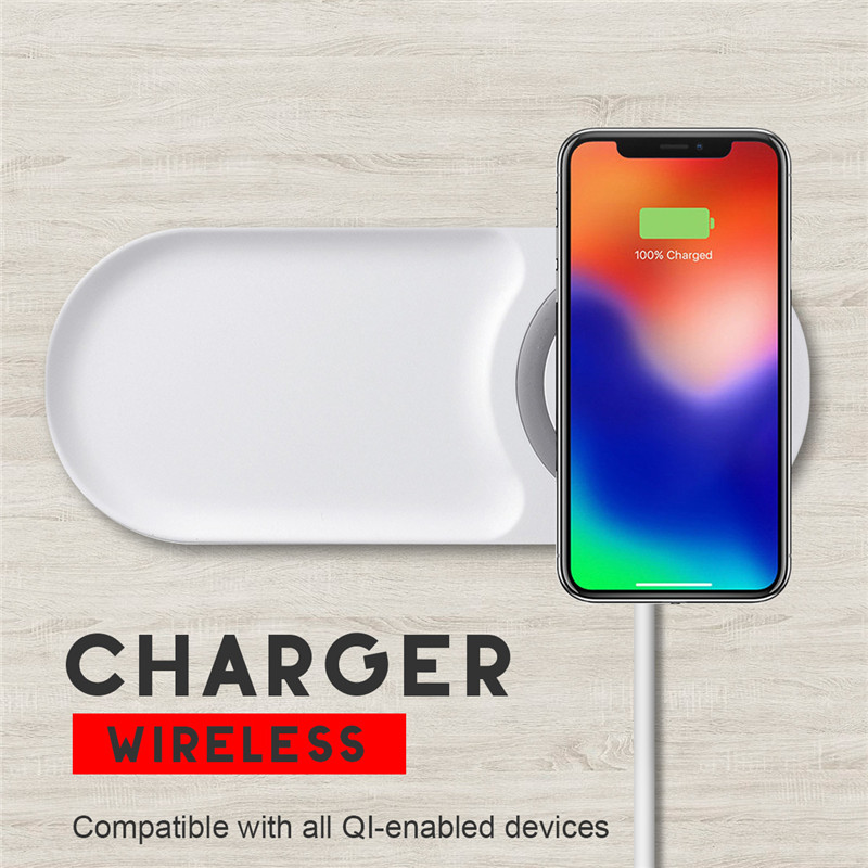 10W-Qi-Wireless-Charger-Pad-For-Qi-enabled-Devices-iPhone-Samsung-Huawei-LG-1481515-1
