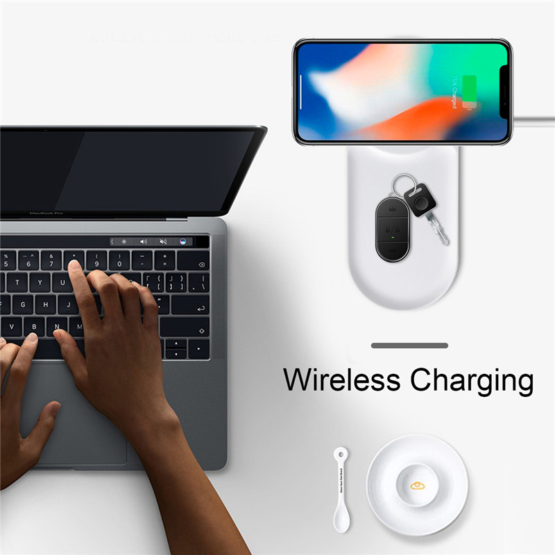 10W-Qi-Wireless-Charger-Pad-For-Qi-enabled-Devices-iPhone-Samsung-Huawei-LG-1481515-2