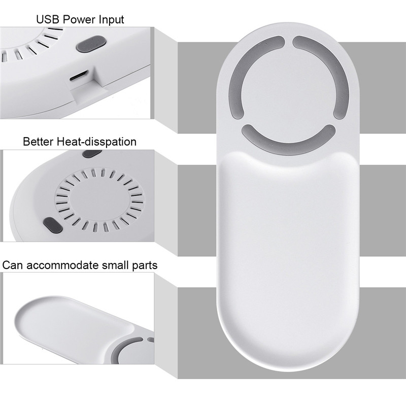 10W-Qi-Wireless-Charger-Pad-For-Qi-enabled-Devices-iPhone-Samsung-Huawei-LG-1481515-3