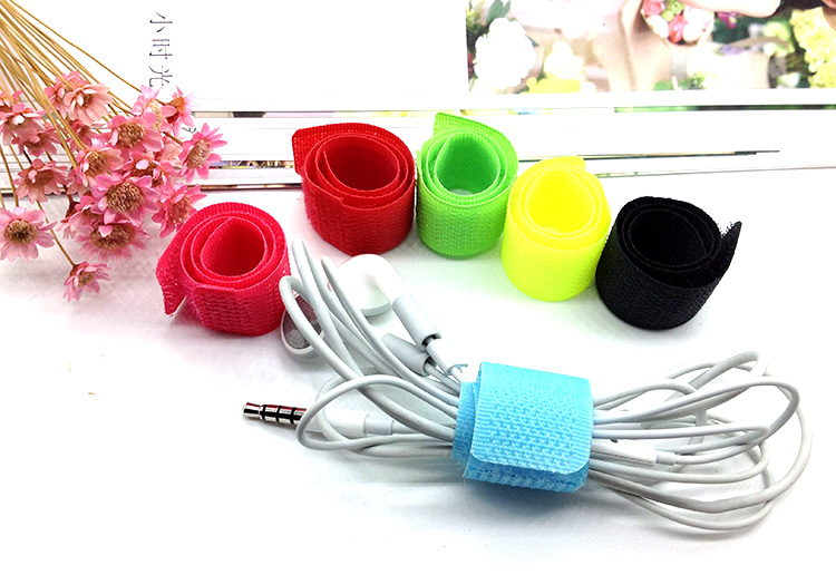 10pcs-Cable-Winder-Wire-Organizer-Cable-Earphone-Holder-Cord-Management-for-iPhone-Samsung-Huawei-1154462-2
