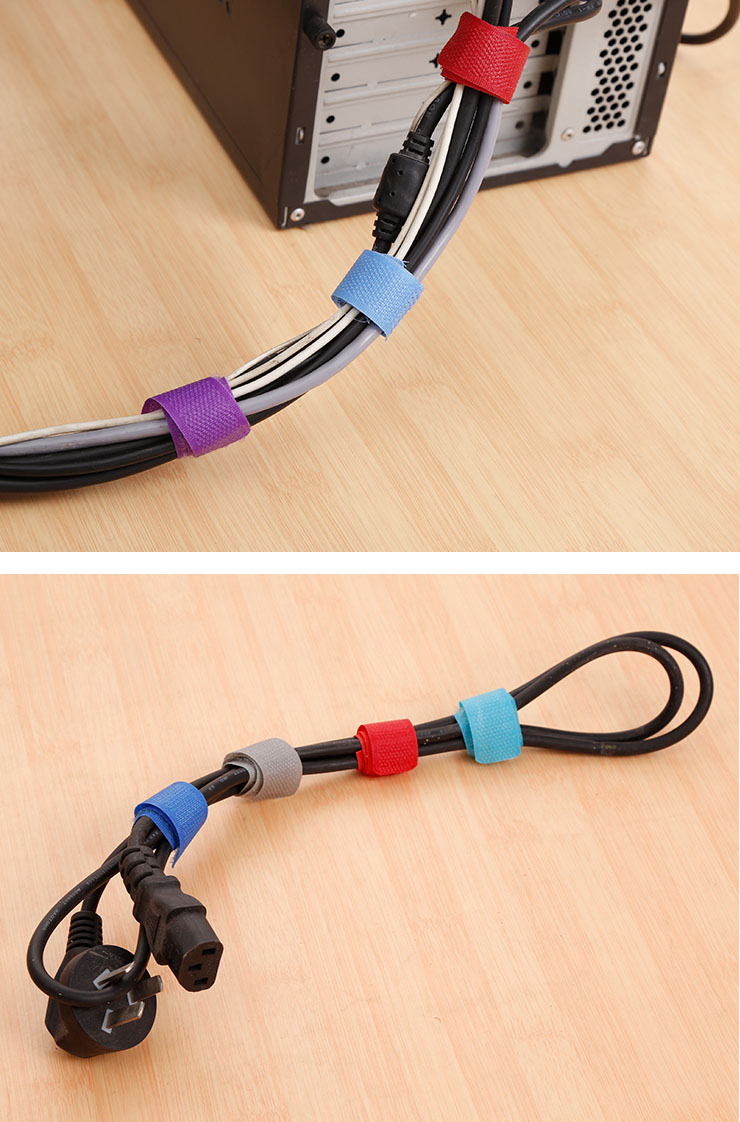 10pcs-Cable-Winder-Wire-Organizer-Cable-Earphone-Holder-Cord-Management-for-iPhone-Samsung-Huawei-1154462-5