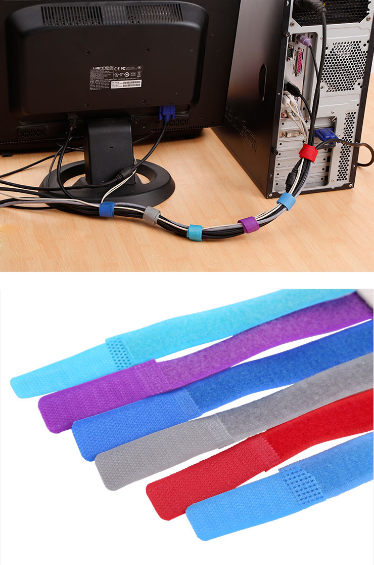 10pcs-Cable-Winder-Wire-Organizer-Cable-Earphone-Holder-Cord-Management-for-iPhone-Samsung-Huawei-1154462-6