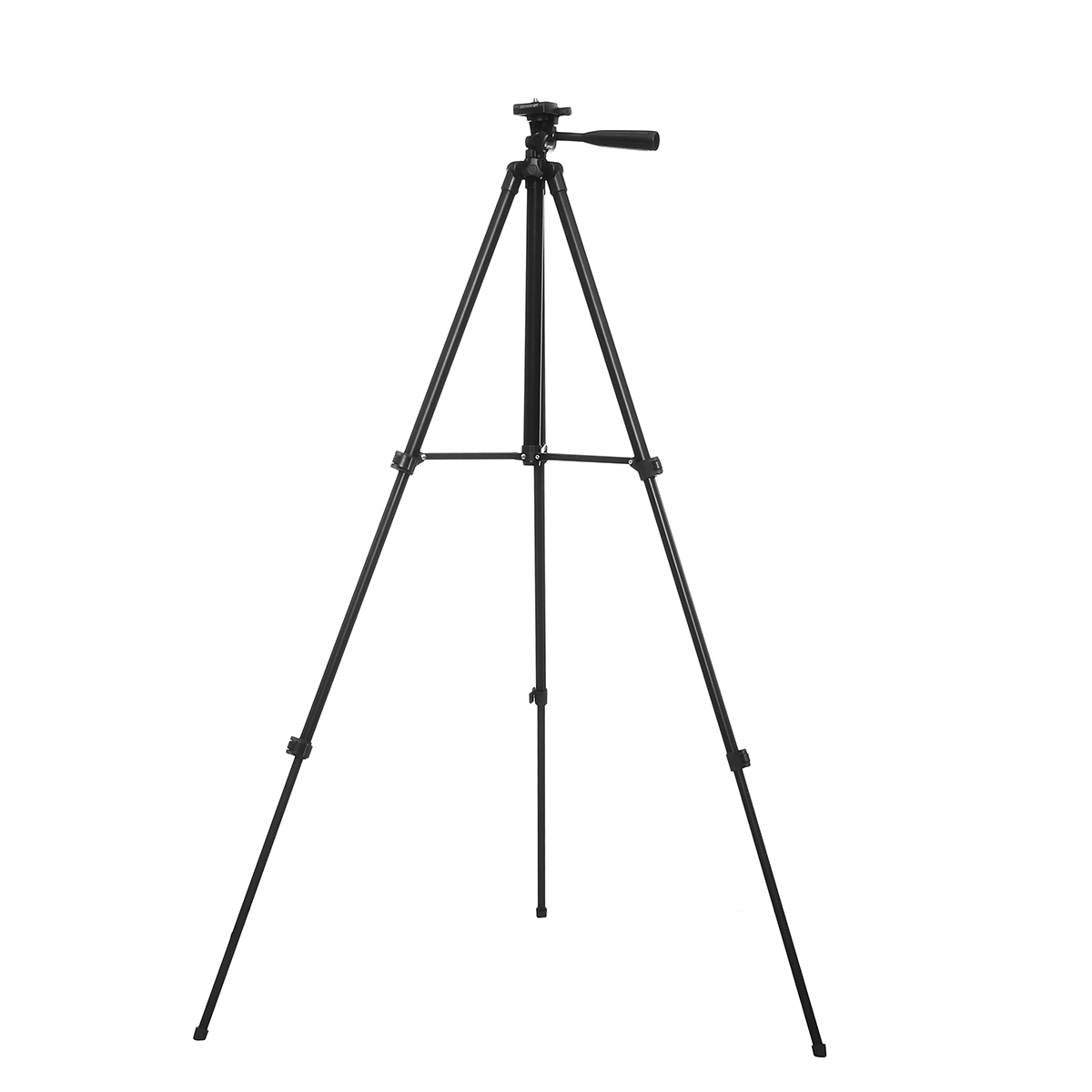 13m-3-Sections-Aluminum-Alloy-Tripod-Phone-Holder-With-Phone-Clip-For-iPhone-Samsung-Huawei-1429649-1