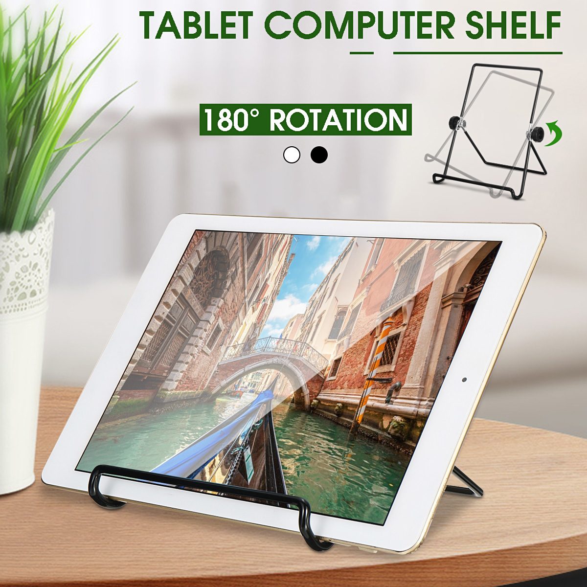 180-Degree-Adjustable-Tablet-Stand-Holder-Drawing-Holder-for-Tablet-PC-for-iPad-for-Samsung-Huawei-1633939-1