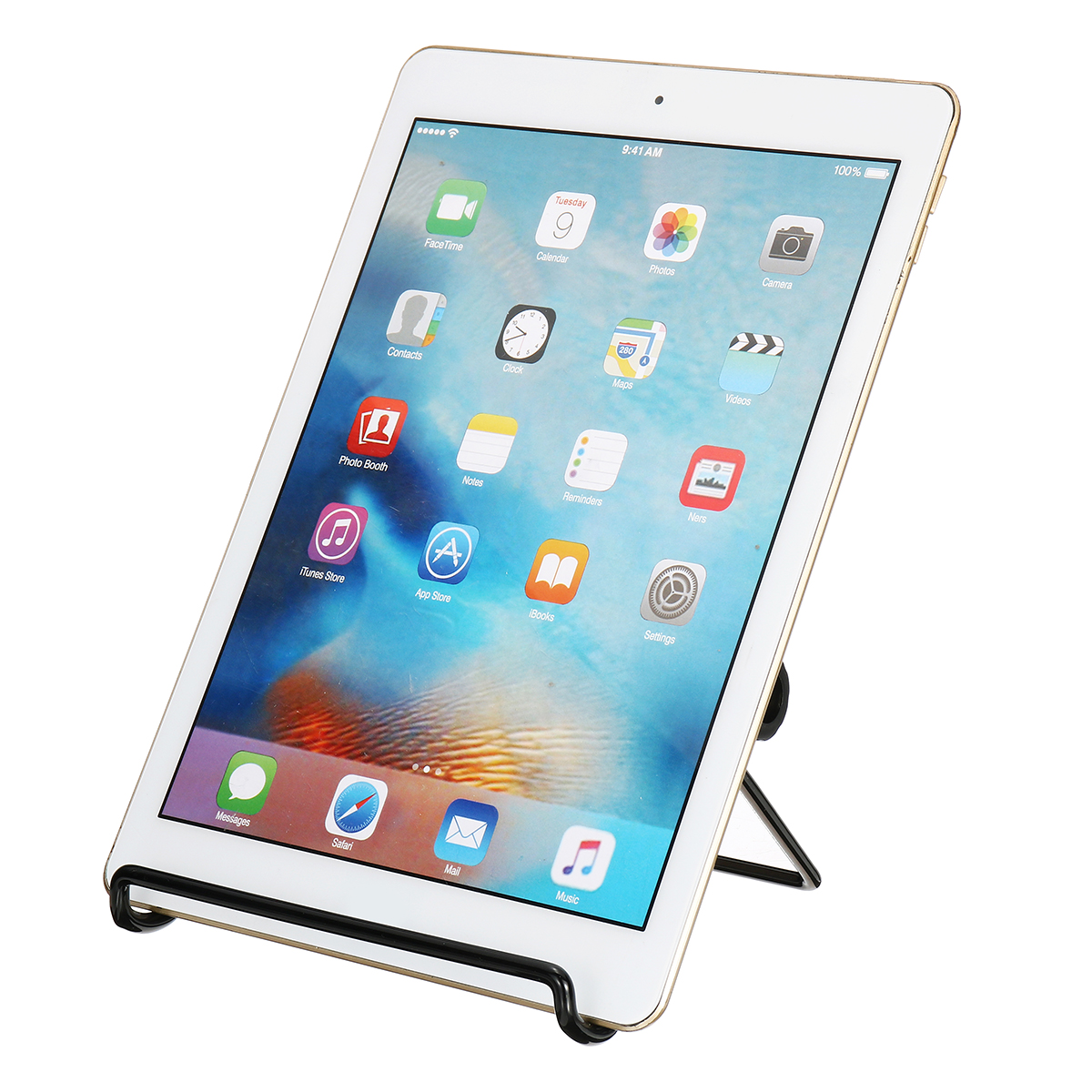 180-Degree-Adjustable-Tablet-Stand-Holder-Drawing-Holder-for-Tablet-PC-for-iPad-for-Samsung-Huawei-1633939-2