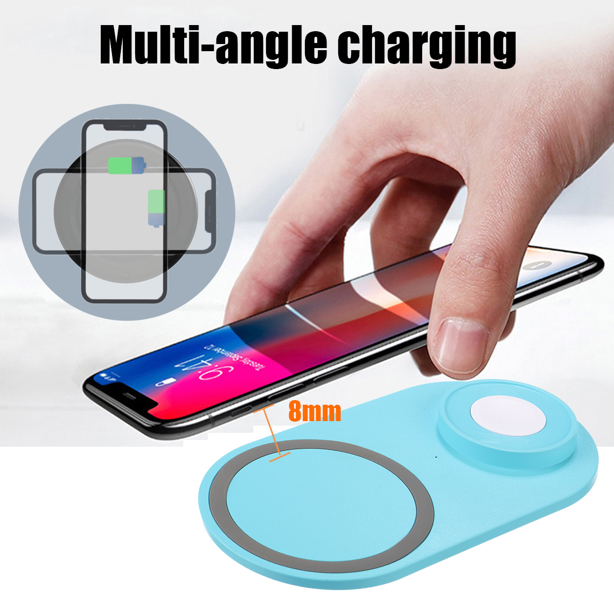 2-In-1-10W-Wireless-Charger-Phone-Charger-Watch-Charger-Fast-Charging-for-Qi-enabled-Smart-Phone-for-1627963-4