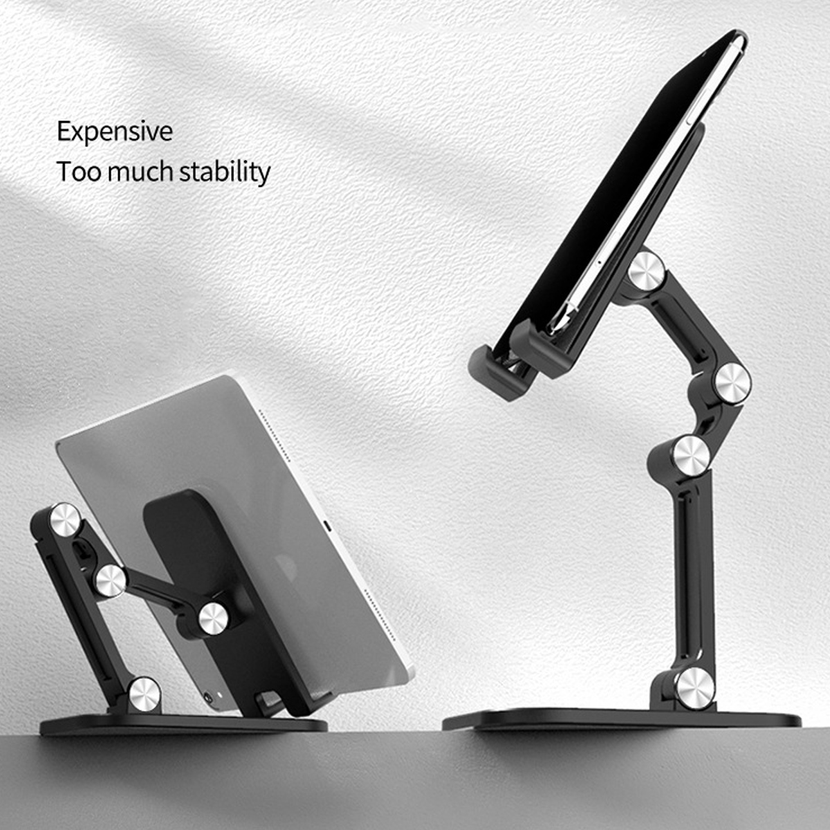 2-In-1-Phone-Tablet-Desktop-Phone-Holder-Folding-Multi-Angle-Adjust-For-4-129-Inch-devices-1769503-11