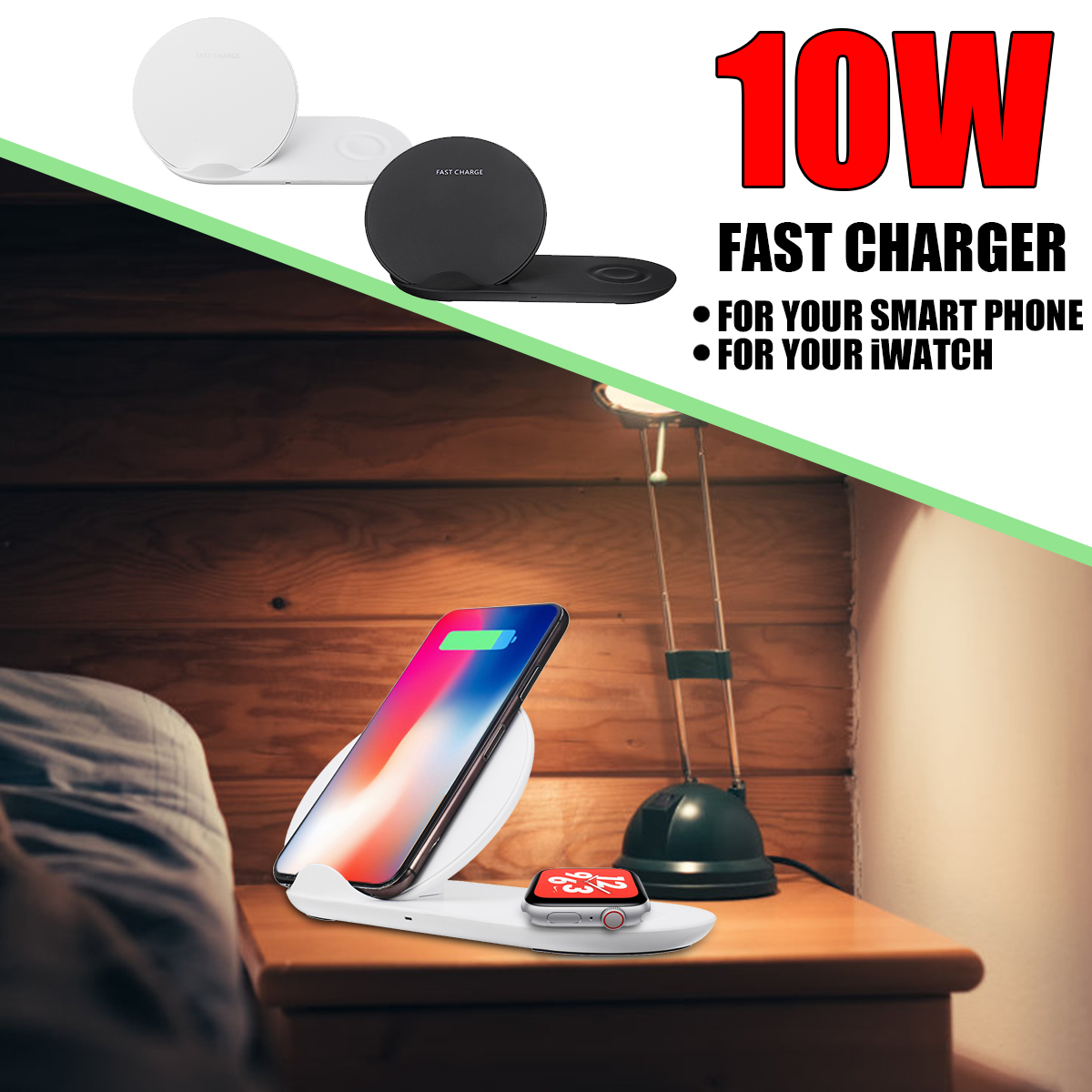 2-In-1-Qi-Wireless-Charger-Phone-Charger-Watch-Charger-For-iPhoneSamsungApple-Watch-Series-1412352-1